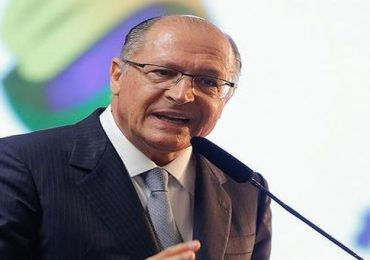 alckmin-7