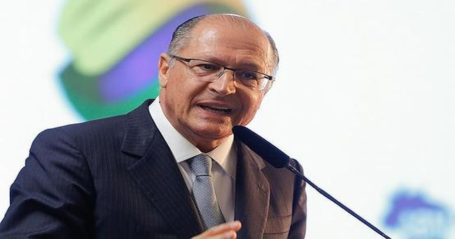 alckmin-7