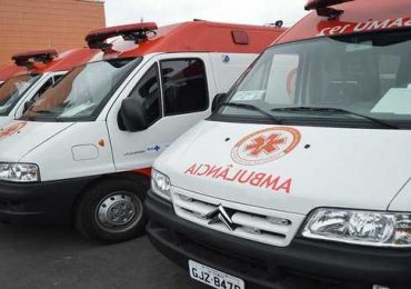 ambulancias_samu_taubate_murilocunha
