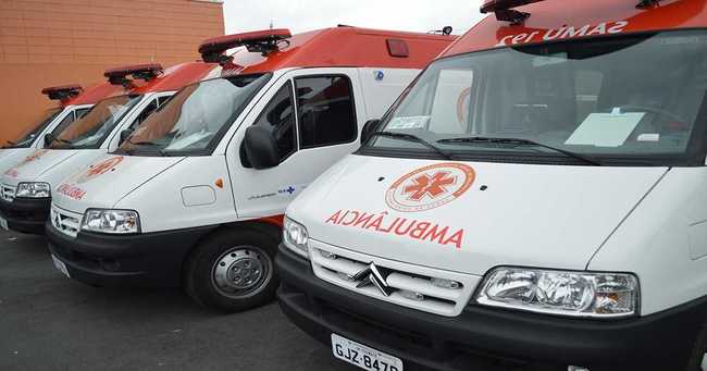 ambulancias_samu_taubate_murilocunha