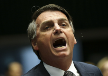 bolsonaro