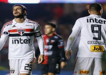 f7c2f970-96b4-11e8-8a34-17438cd24b23_gazeta-press-foto-1139502