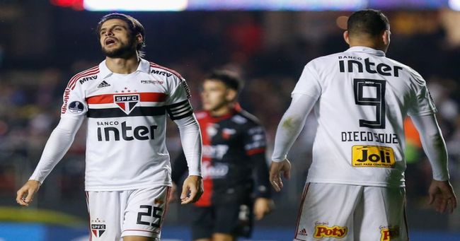 f7c2f970-96b4-11e8-8a34-17438cd24b23_gazeta-press-foto-1139502