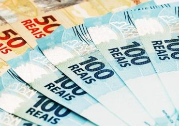 ganhar-dinheiro-na-internet3