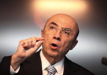 henrique-meirelles