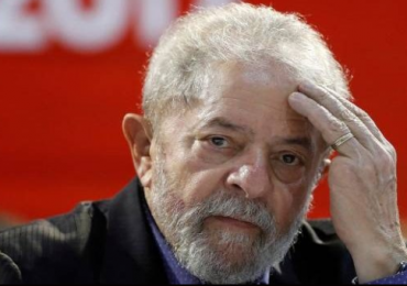 lula
