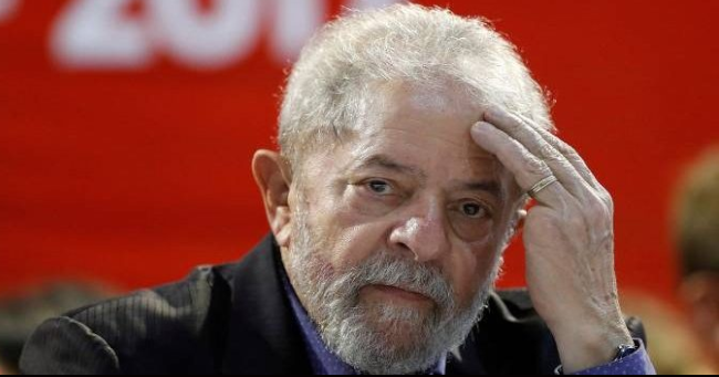 lula