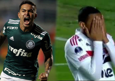 palemiras e sao paulo