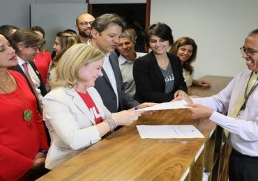 registra-lula-no-tse