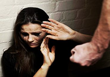 sagasta-21-abogados-violencia-de-genero_1