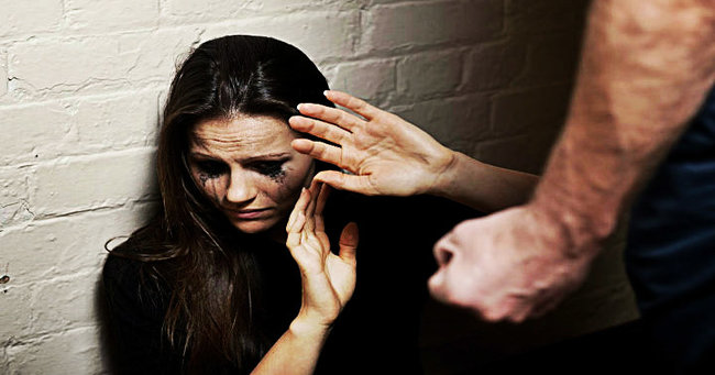 sagasta-21-abogados-violencia-de-genero_1