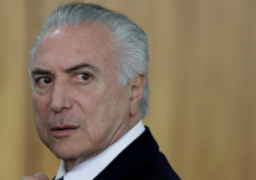 temer