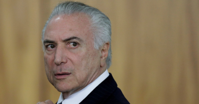 temer