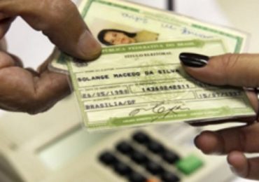 titulo_eleitoral_transferencia-1000x550