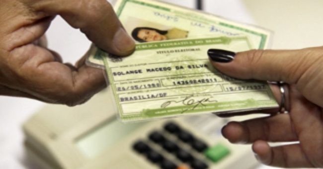 titulo_eleitoral_transferencia-1000x550