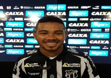 whatsapp-image-2018-05-03-at-11.20 (1)