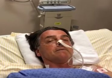 brasil-eleicoes-jair-bolsonaro-esfaqueamento-20180907-0001