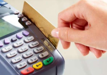 brasileiro individadp