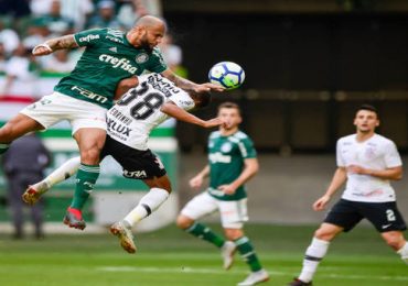 fd_palxcor_0909-919-1024x681