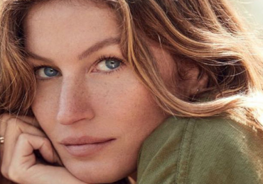 gisele bunchen