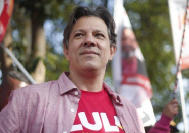 haddad