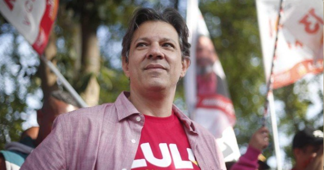 haddad