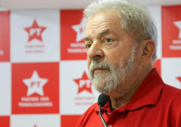 lula