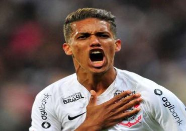 pedrinho-sergio-barzaghigazeta-press