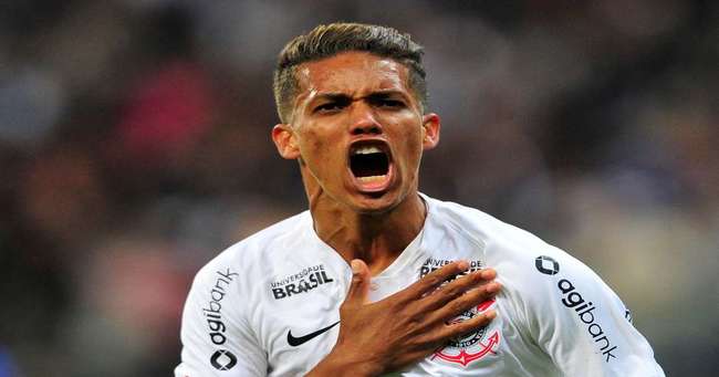 pedrinho-sergio-barzaghigazeta-press