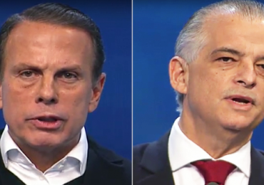 Doria e frança