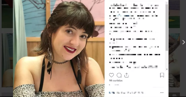 Estudante morre por picada de formiga