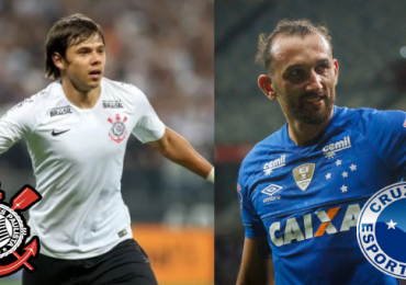 Final da copa do brasil