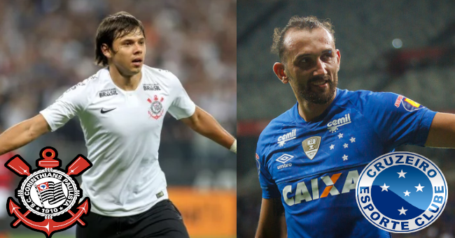 Final da copa do brasil