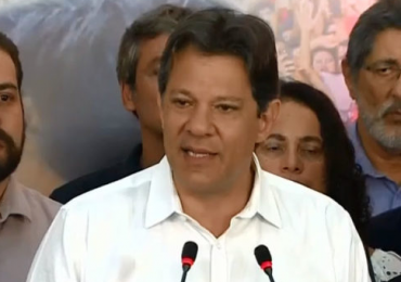 HADDAD
