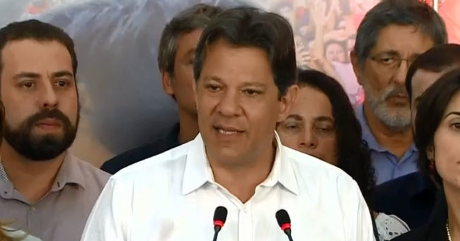 HADDAD