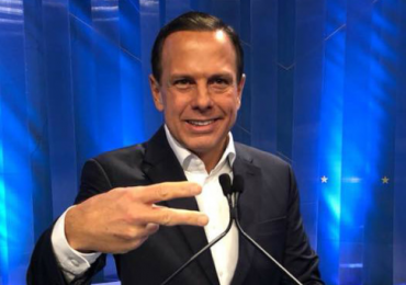doria