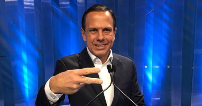 doria
