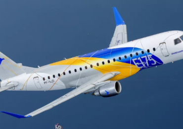 embraer