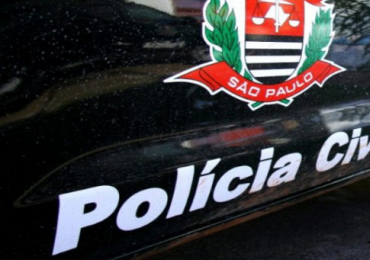policia civil