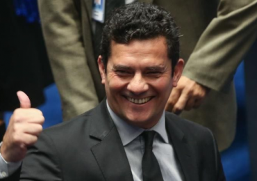 SERGIO MORO