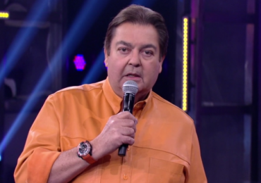faustão