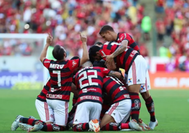 flamengo