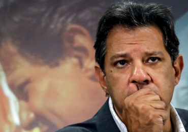 haddad