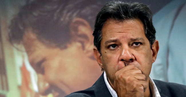 haddad