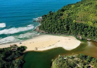 Praia-Itamambuca-UB - ts-2017-04-25T11_00_06_674-05_00