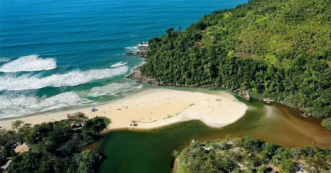 Praia-Itamambuca-UB - ts-2017-04-25T11_00_06_674-05_00