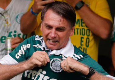 bolsonaro