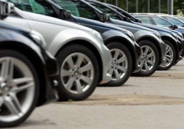 carros-com-debitos-e-multas