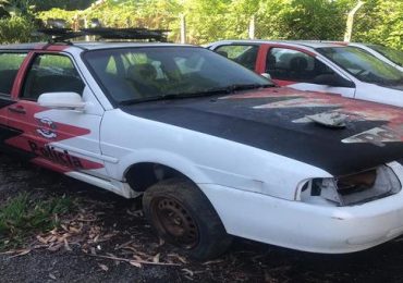 WhatsApp Image 2019-01-10 at 14.52.47 (4) (1)