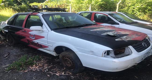 WhatsApp Image 2019-01-10 at 14.52.47 (4) (1)